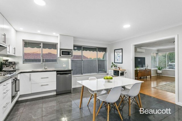 48 Shannon Road, WA 6059