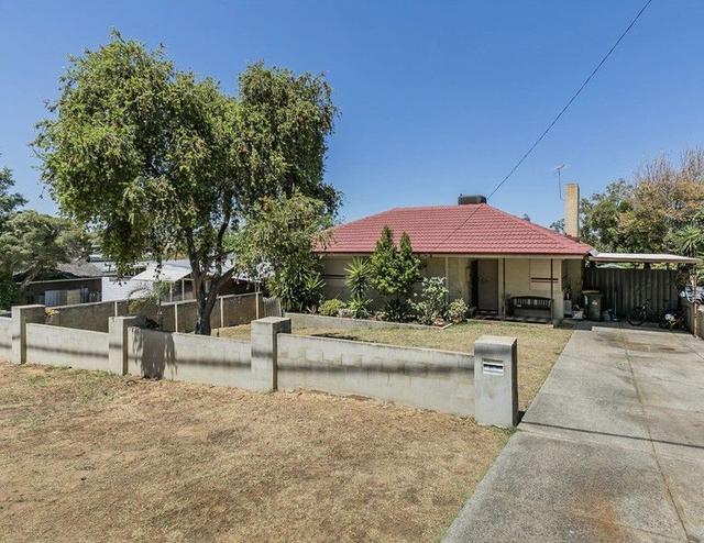 28 Nathaniel Way, WA 6167