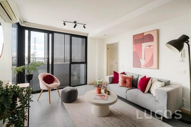 611/463 Docklands Drive, VIC 3008