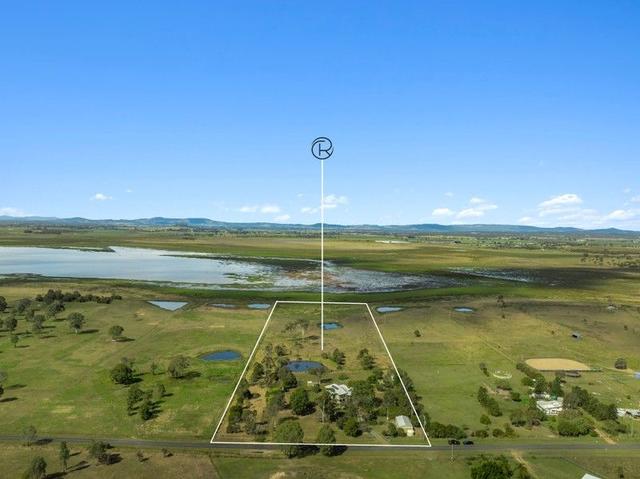 30 Topaz Crescent, QLD 4311