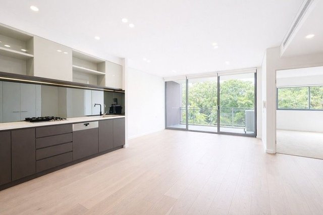 305/52 Alice Street, NSW 2042