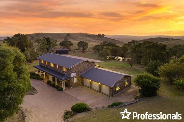 24 Windemere Road, NSW 2795