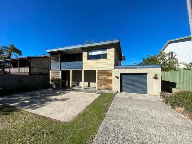 26 Mullaway Drive, NSW 2456