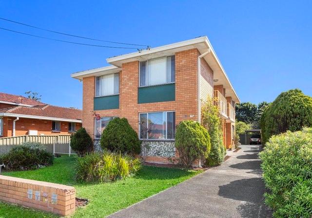 4/22 Rann Street, NSW 2519