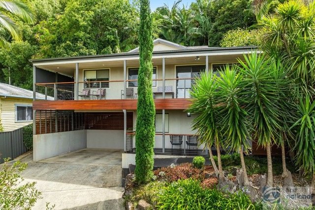 12 Noel Street, NSW 2480