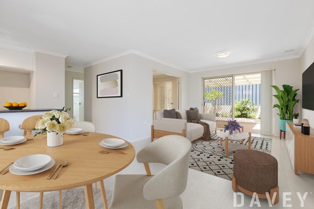 3/40 Farris Street, WA 6018