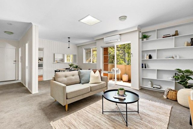 5/94 Princess Street, VIC 3101