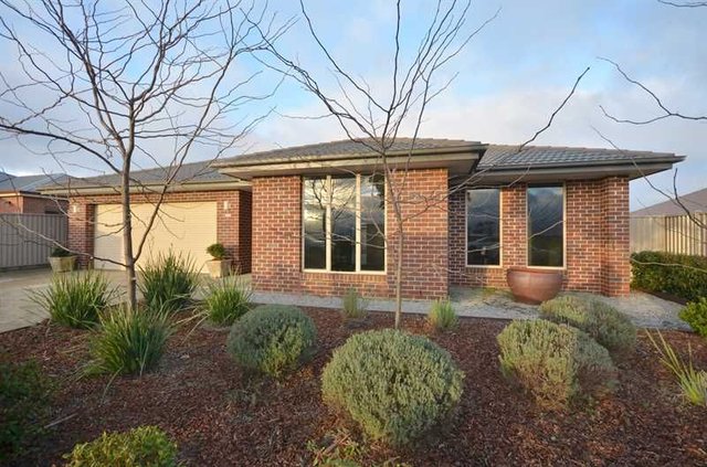 103 Dyson Drive, VIC 3350