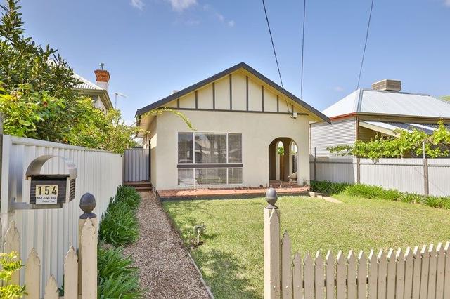 154 Lemon Avenue, VIC 3500