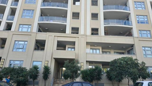 26/52 Wickham St, WA 6004