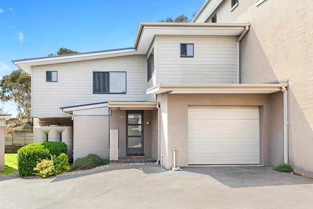 6/17 Kirwan Close, NSW 2627
