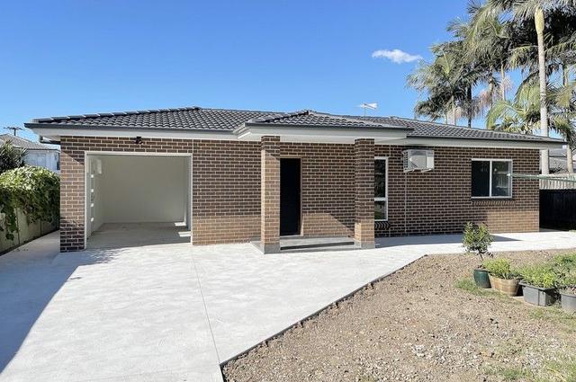 42 Denistone Rd, NSW 2114