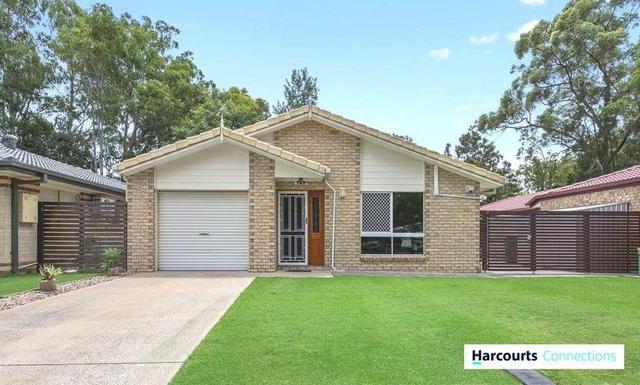 42 Huon Place, QLD 4078