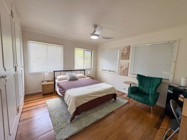 4/6 Erbacher Road, QLD 4560