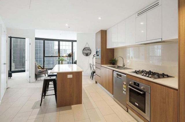 1111/222 Margaret Street, QLD 4000
