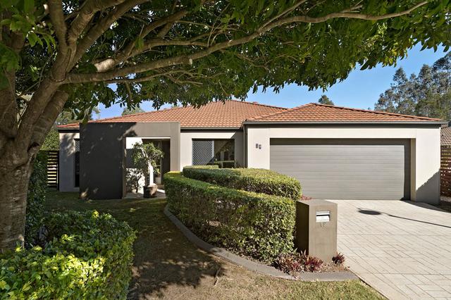 19 Melicope Place, QLD 4034