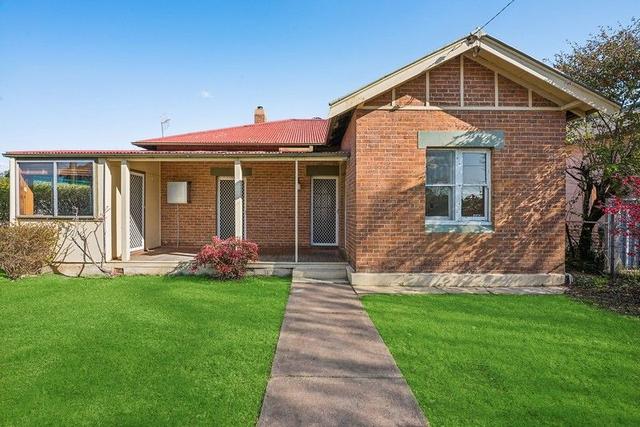 115 Horatio Street, NSW 2850
