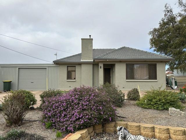 363 Senate Road, SA 5540