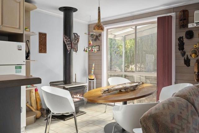 17 Marmion Street, VIC 3941