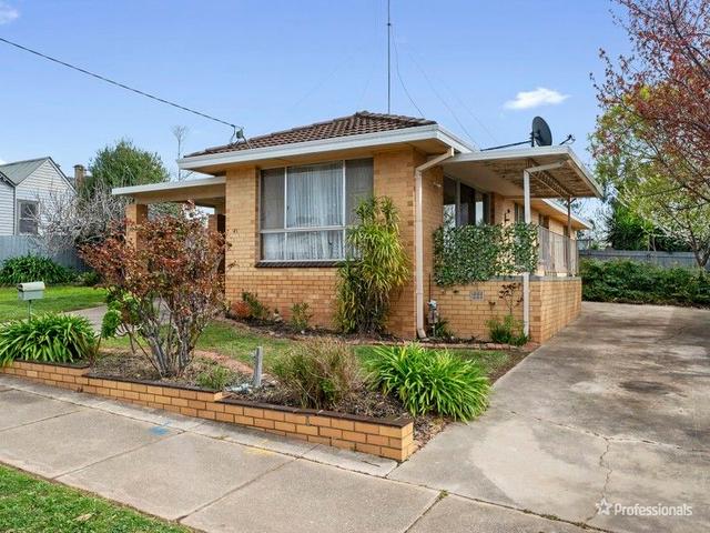 21 Victoria Street, VIC 3465