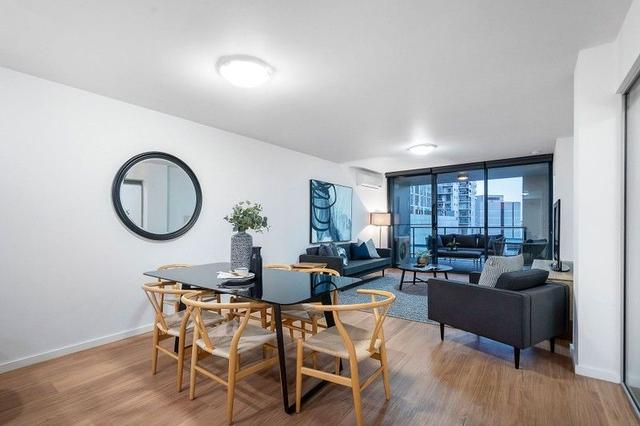 48/375 Hay Street, WA 6000