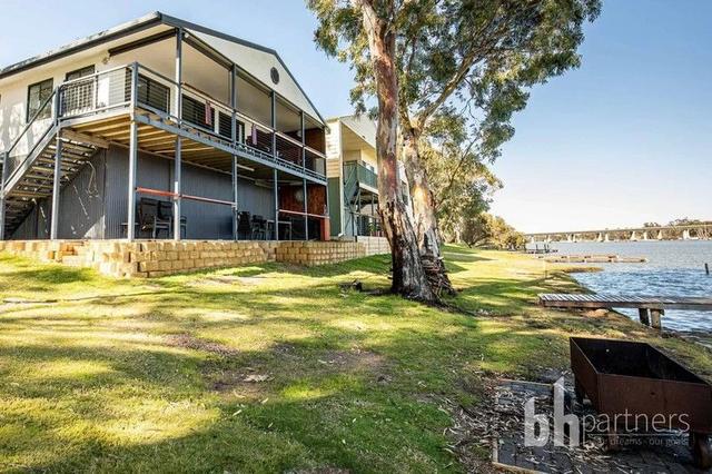 9/33 Paisley Island, SA 5357