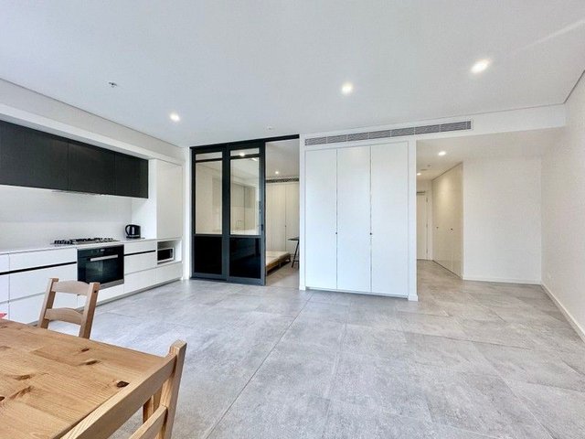 L7/89 Bay Street, NSW 2037