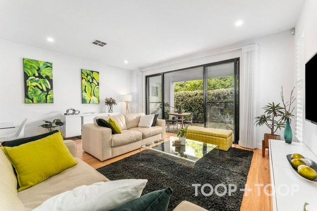 4/12 Nalara Avenue, SA 5073