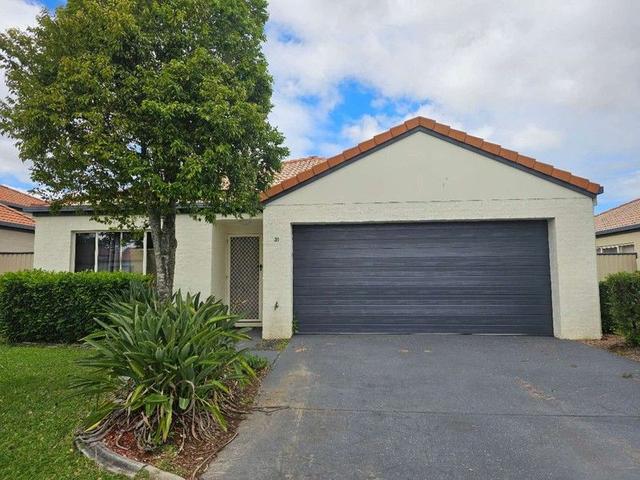 31/19 Yaun Street, QLD 4209