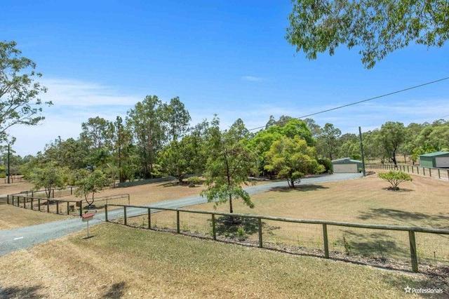 66-70 Razorback Road, QLD 4280