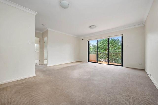 9/401 Anzac Parade, NSW 2032