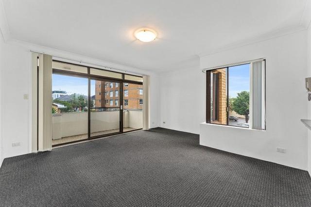 4/117 Gerrale Street, NSW 2230