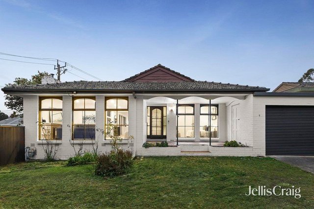9 Highland Boulevard, VIC 3134