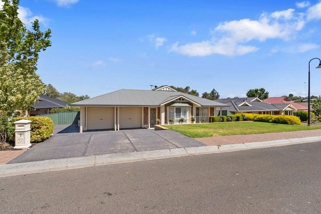 7 Shrike Place, SA 5118