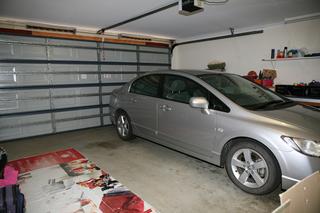 Garage (2011-12-07)