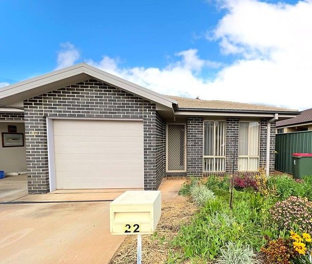 Real Estate for Sale in Parkes, NSW 2870 Allhomes