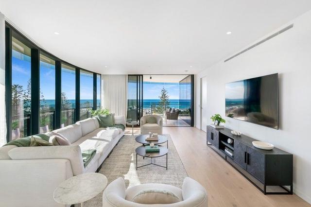 501/272 Hedges Avenue, QLD 4218