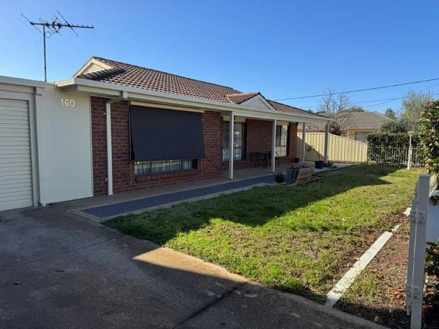 160 Thirteenth Street, VIC 3500