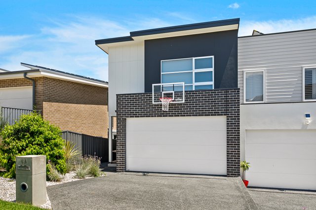 4A Venus Road, NSW 2529