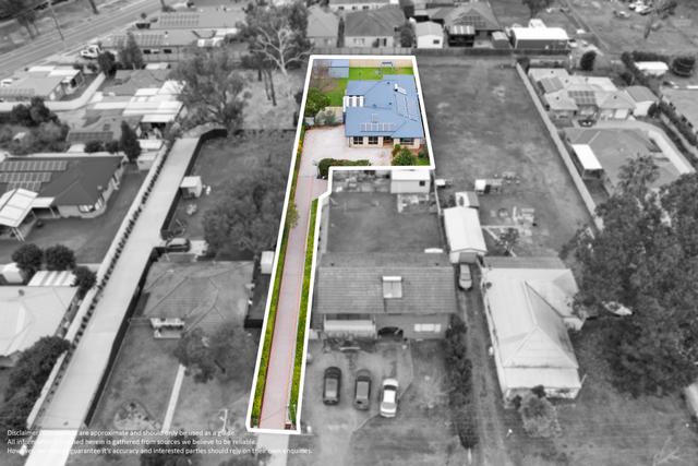 4A Mason Street, NSW 2572