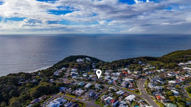 28 Bombala Street, NSW 2290