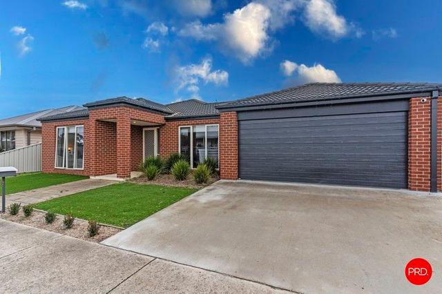 12 Furness Street, VIC 3555