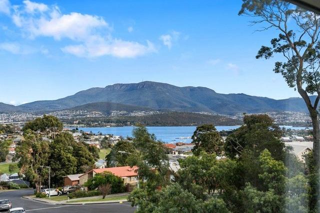 1/20 Excalibur Place, TAS 7015