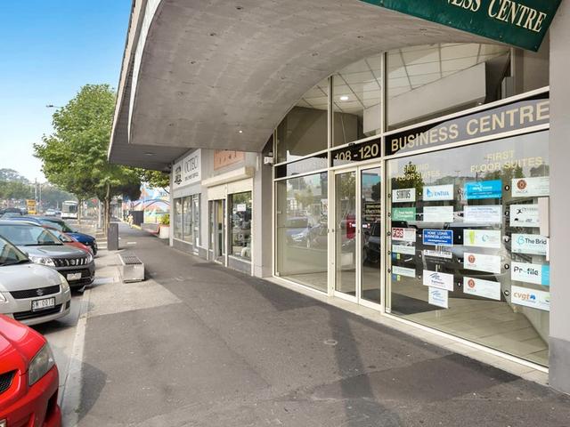 12/108 Young Street, VIC 3199