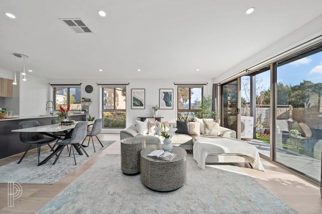 30/165 Mortimer Lewis Drive, ACT 2900