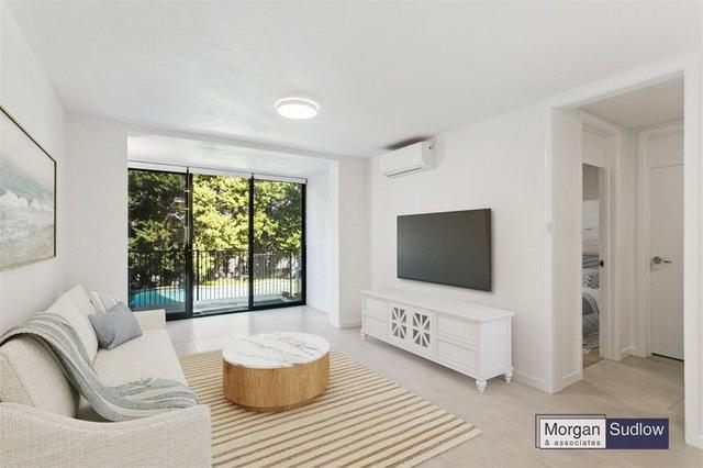 1/572 Newcastle Street, WA 6005