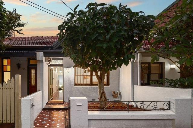128 Rochford Street, NSW 2043