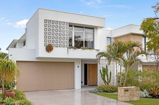 31A Crawshaw Crescent, WA 6152