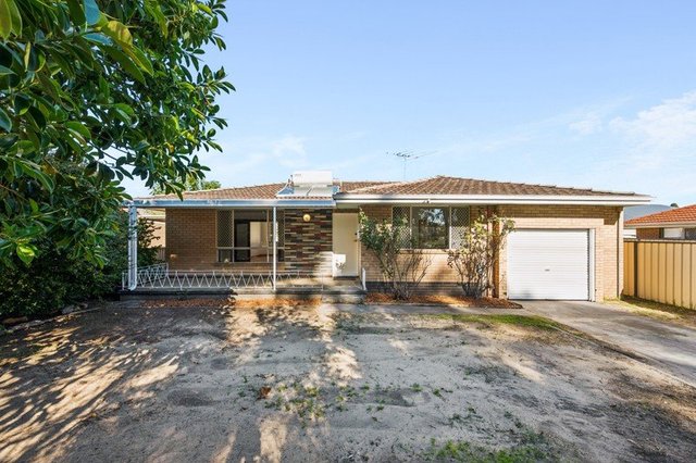 1/89 Hale Road, WA 6058
