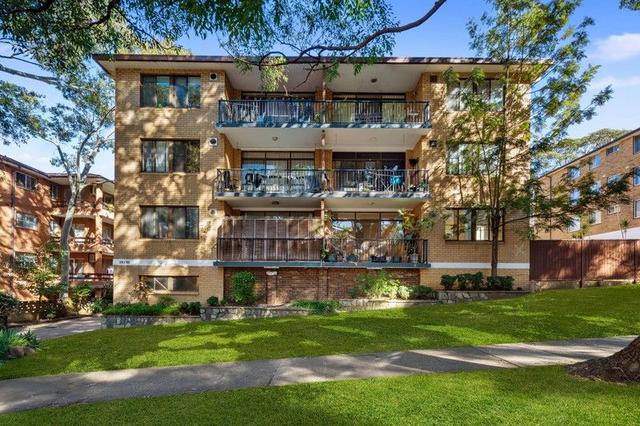 2/29-33 St Georges Parade, NSW 2220